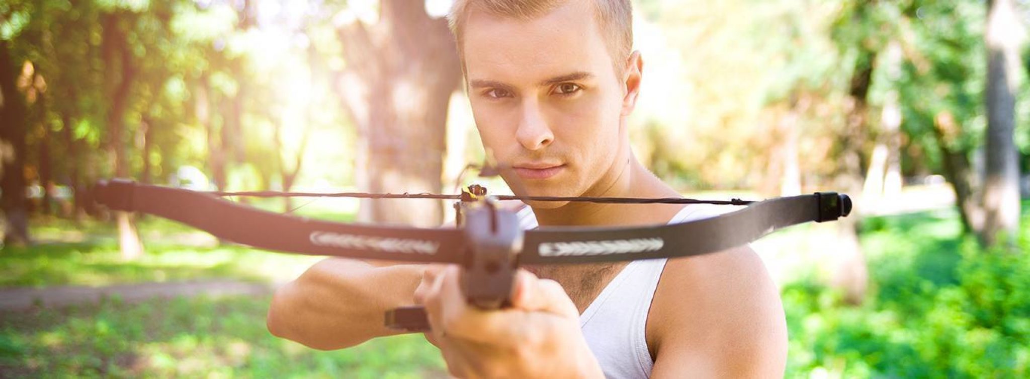 5 Best Youth Crossbows Reviewed in Detail (Winter 2024)