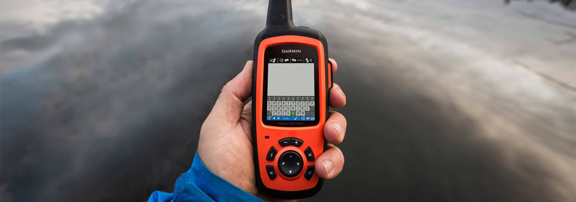 7 Best GPS for Kayaking Reviewed in Detail (Spring 2023)