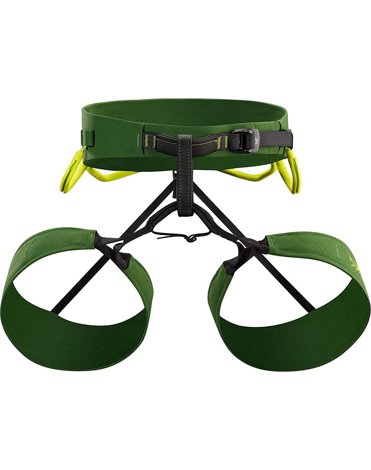 Arc'teryx FL-365 Men’s Harness