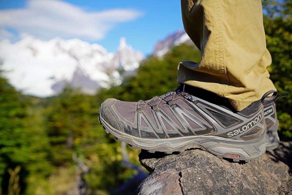 6 Best Hiking Boots Under $100 - Your Legs Won't Get Tired Carrying You to Wonders (Spring 2023)