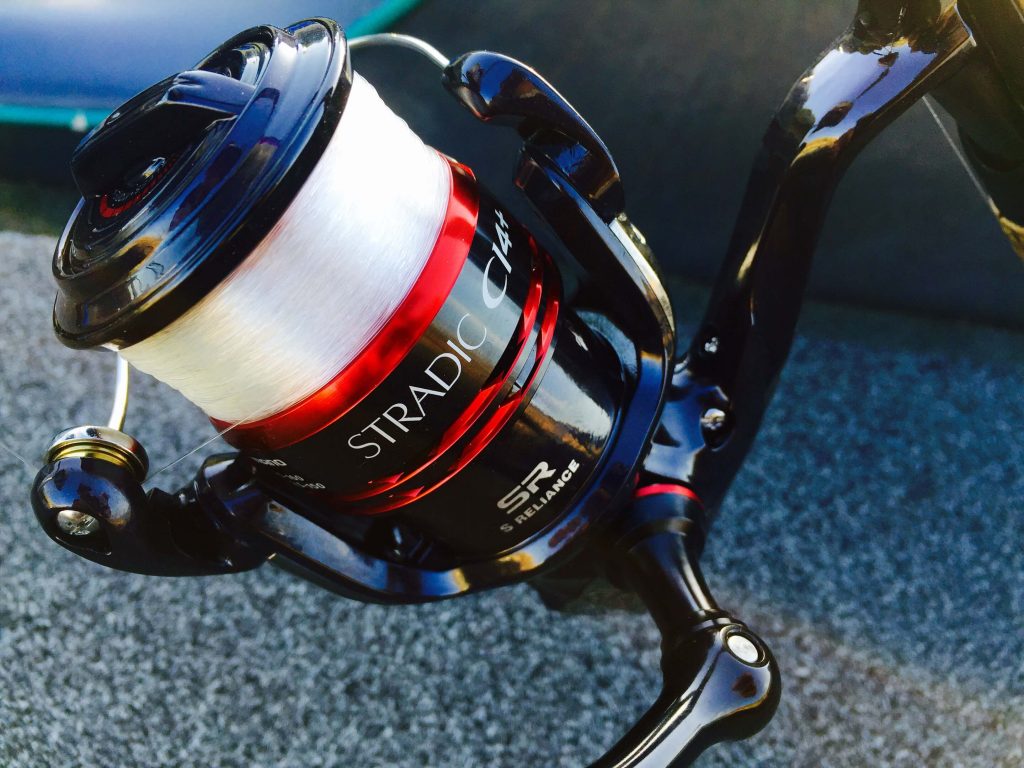 10 Best Saltwater Spinning Reels for Inshore and Offshore Fishing