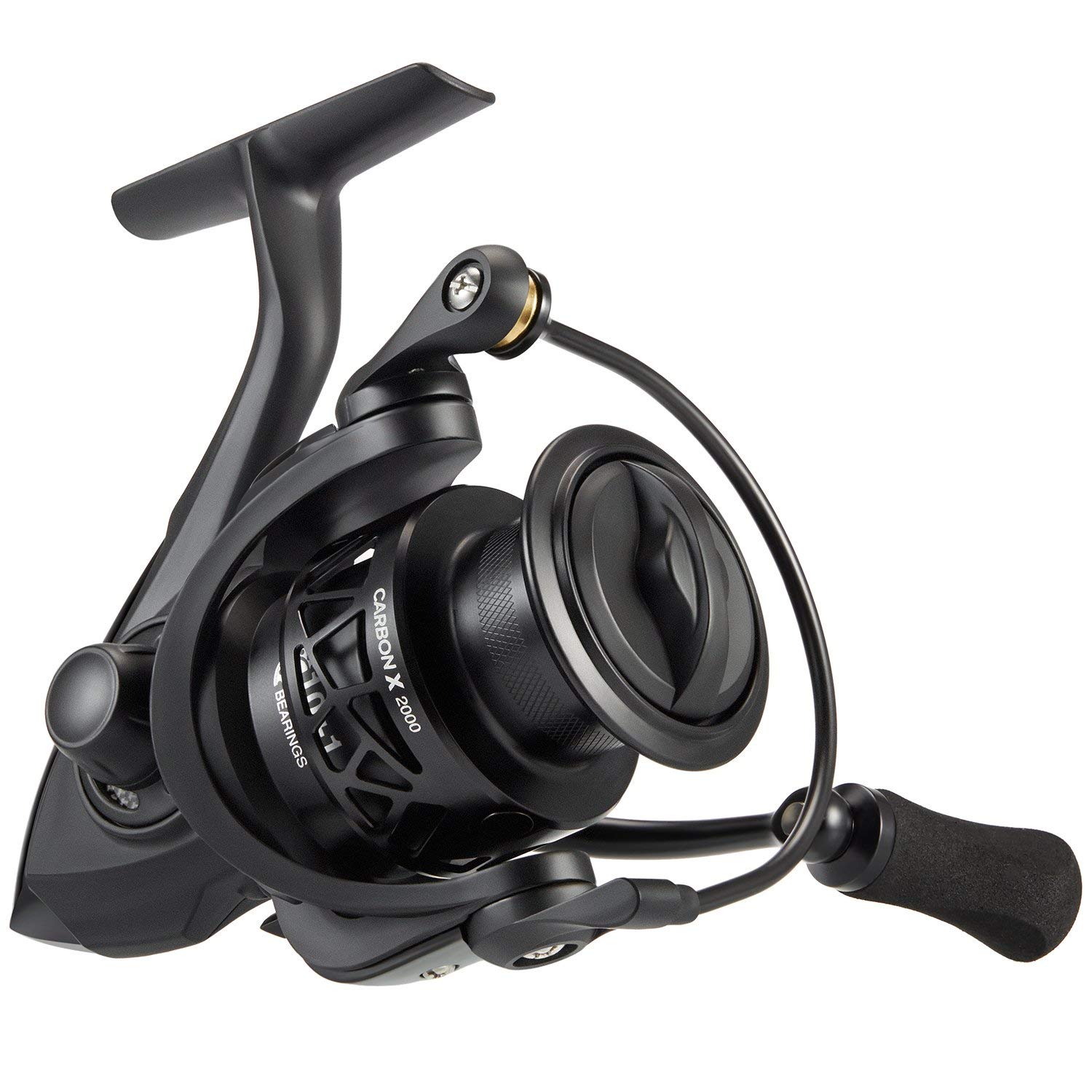 Piscifun Carbon X 2000 Spinning Reel