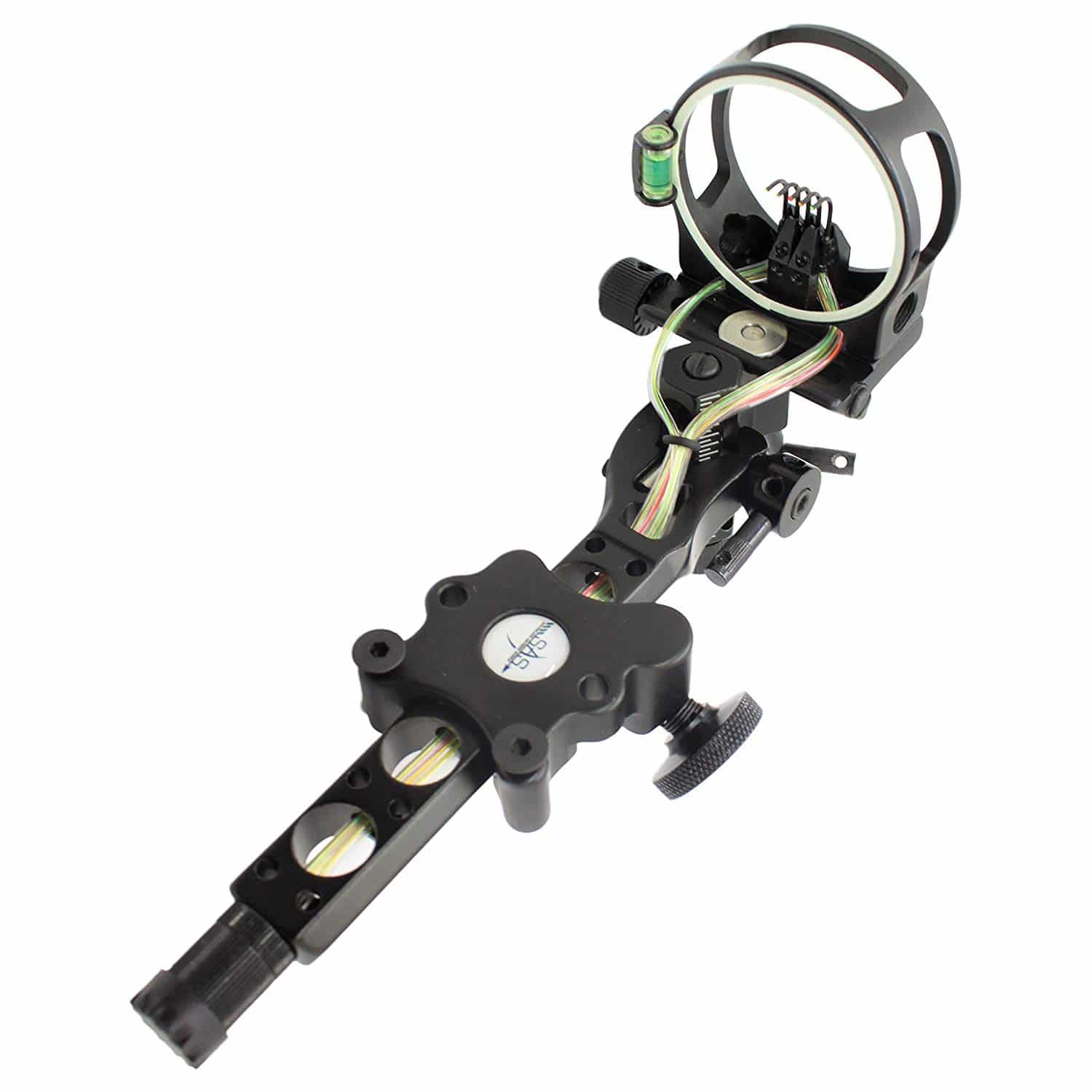 Southland Archery Supply Tool-Less Bow Sight