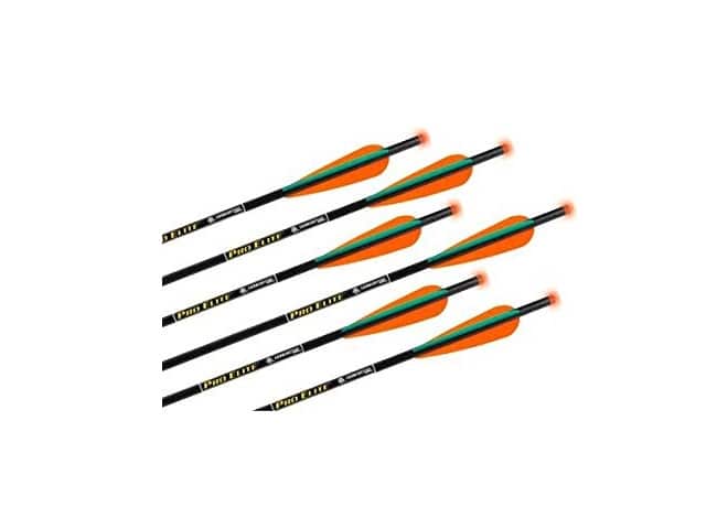 TenPoint Pro Elite