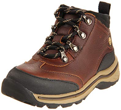 Timberland Back Road Hiking Boot