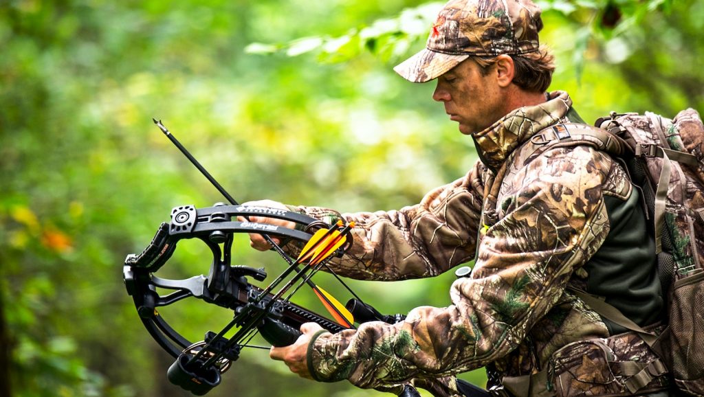 Best crossbows review