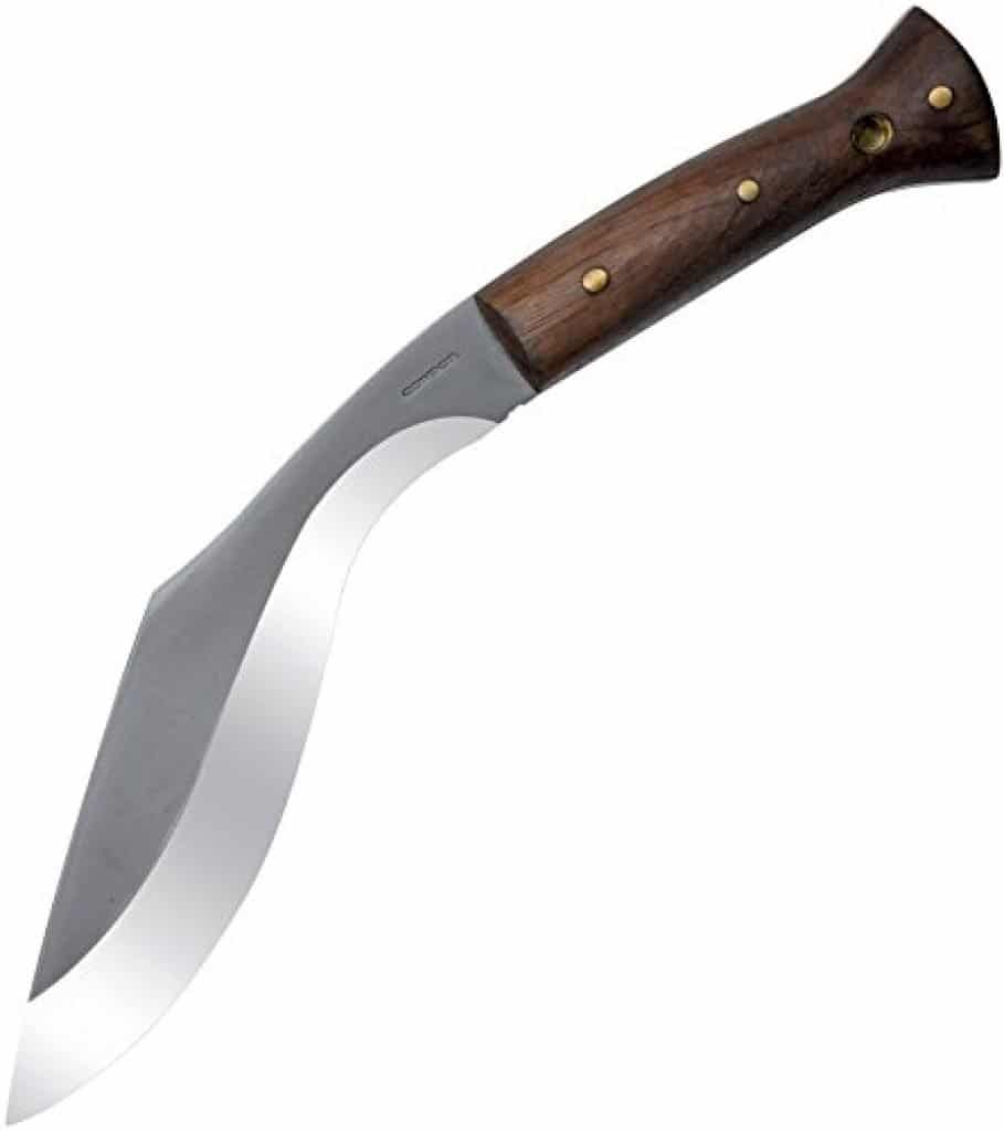 Condor Tools & Knives 60217