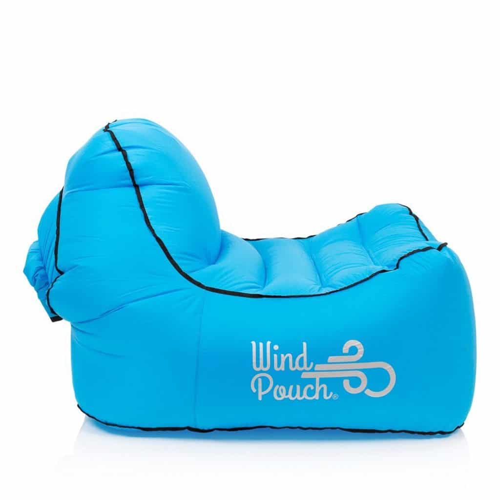 WindPouch Chill 2.0 