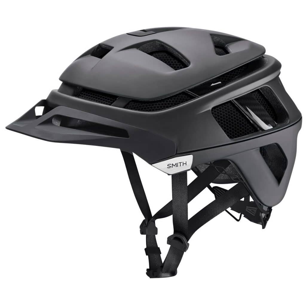 MOKFIRE MTB Helmets for Adults