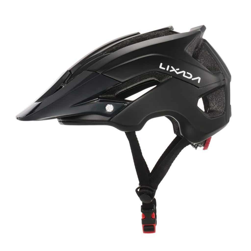 Lixada Mountain Bike Helmet 