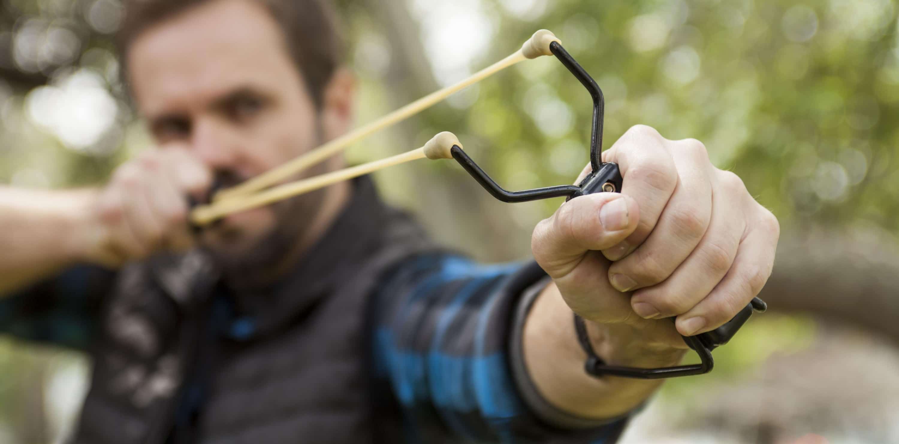 Slingshot Vs Sling At Thomas Wilk Blog