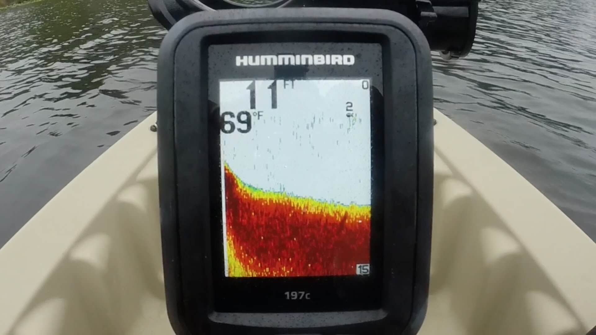7 Best Fish Finders Under $200 Reviewed in Detail (Summer 2026)