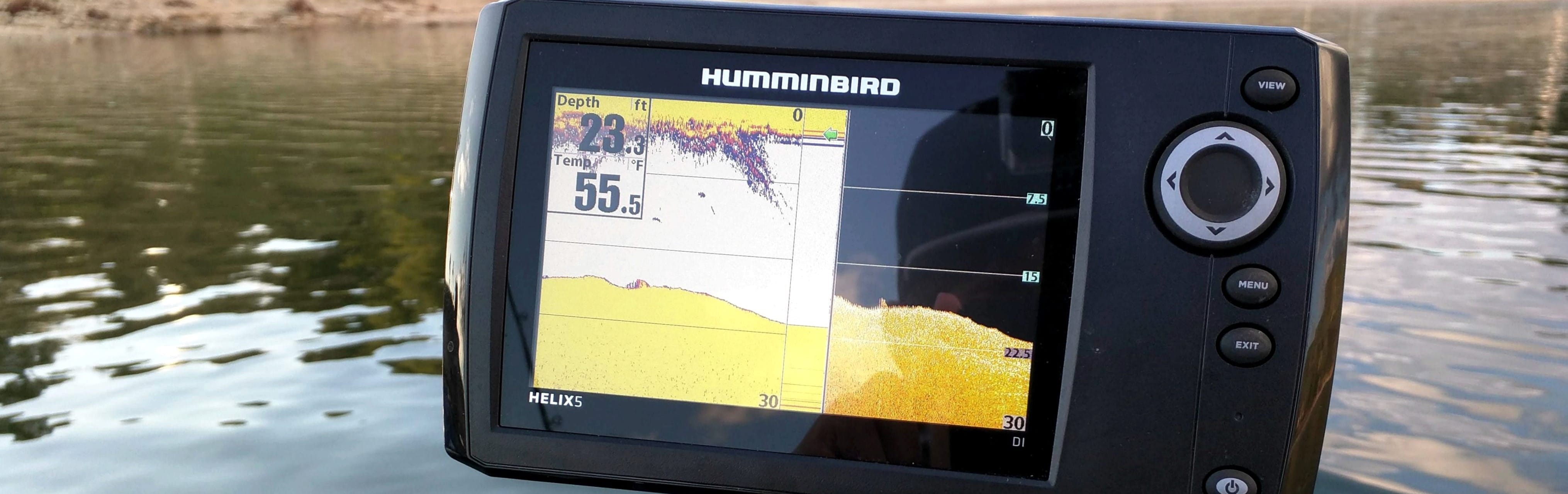 Рейтинг недорогих эхолотов для рыбалки. Lowrance гидролокатор. Эхолот Кубань Гармин. Эхолот Sonar Fishfinder tl88e. Эхолот для троллинга Гармин.