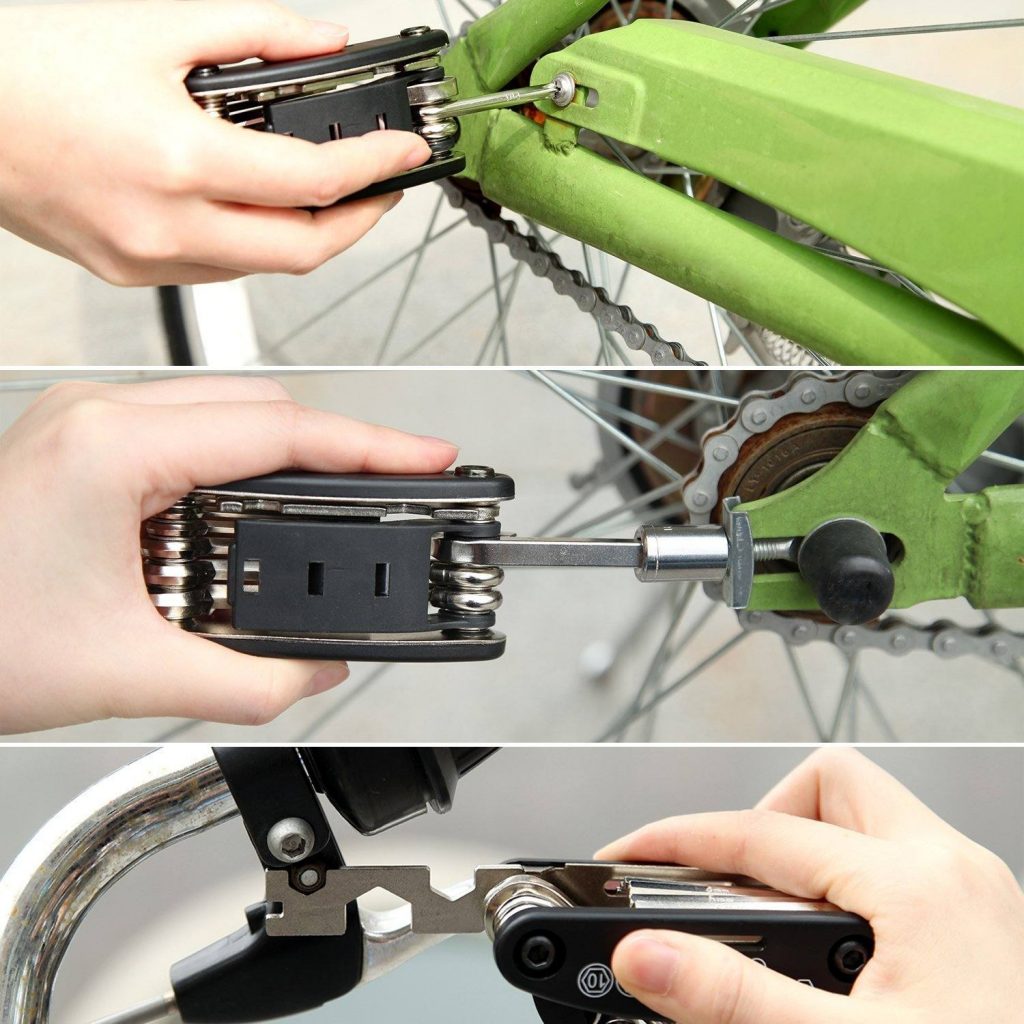 6 Best Bike Tool Kits for Repair and Maintenance at Home or on the Road (Winter 2022)