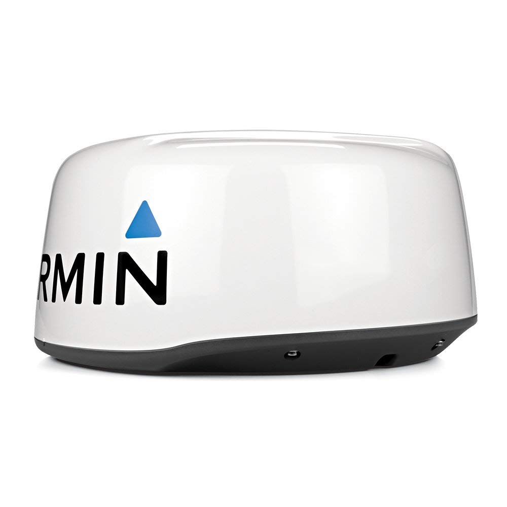 Garmin Gmr 18HD+ Radome