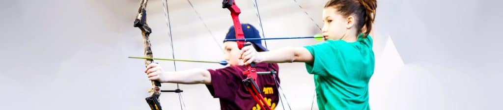 7 Best Youth Bows — Let Your Kids Become Professionals!
