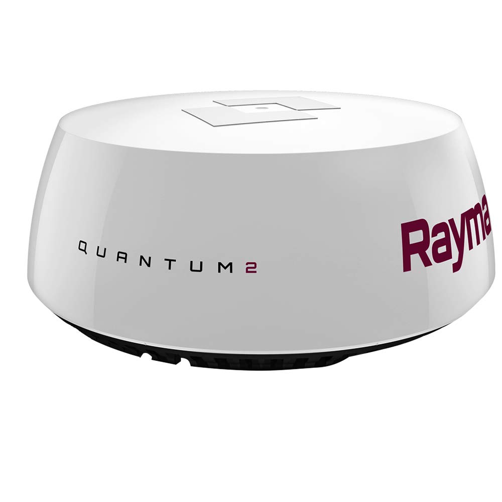 FLIR Raymarine Quantum 2