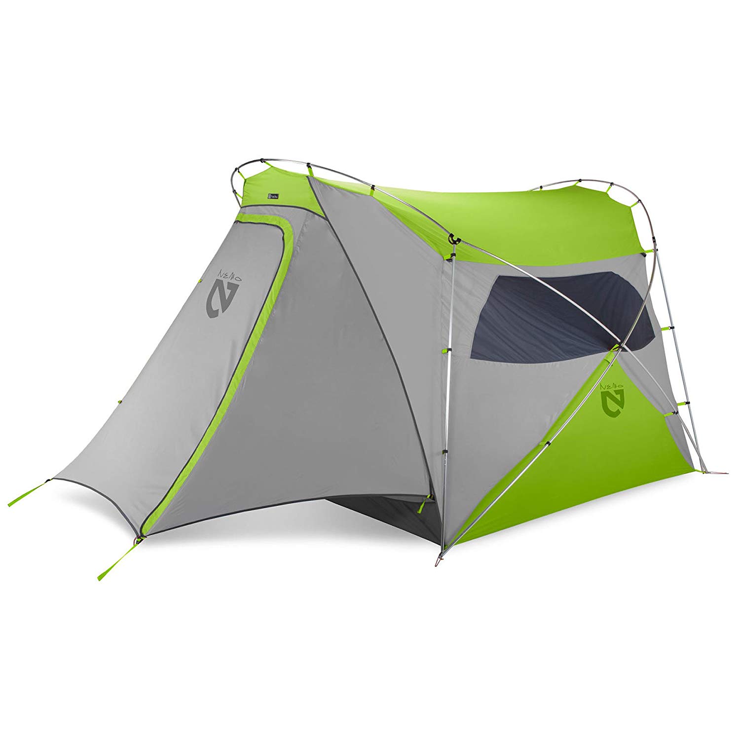 NEMO Wagontop Camping Tent