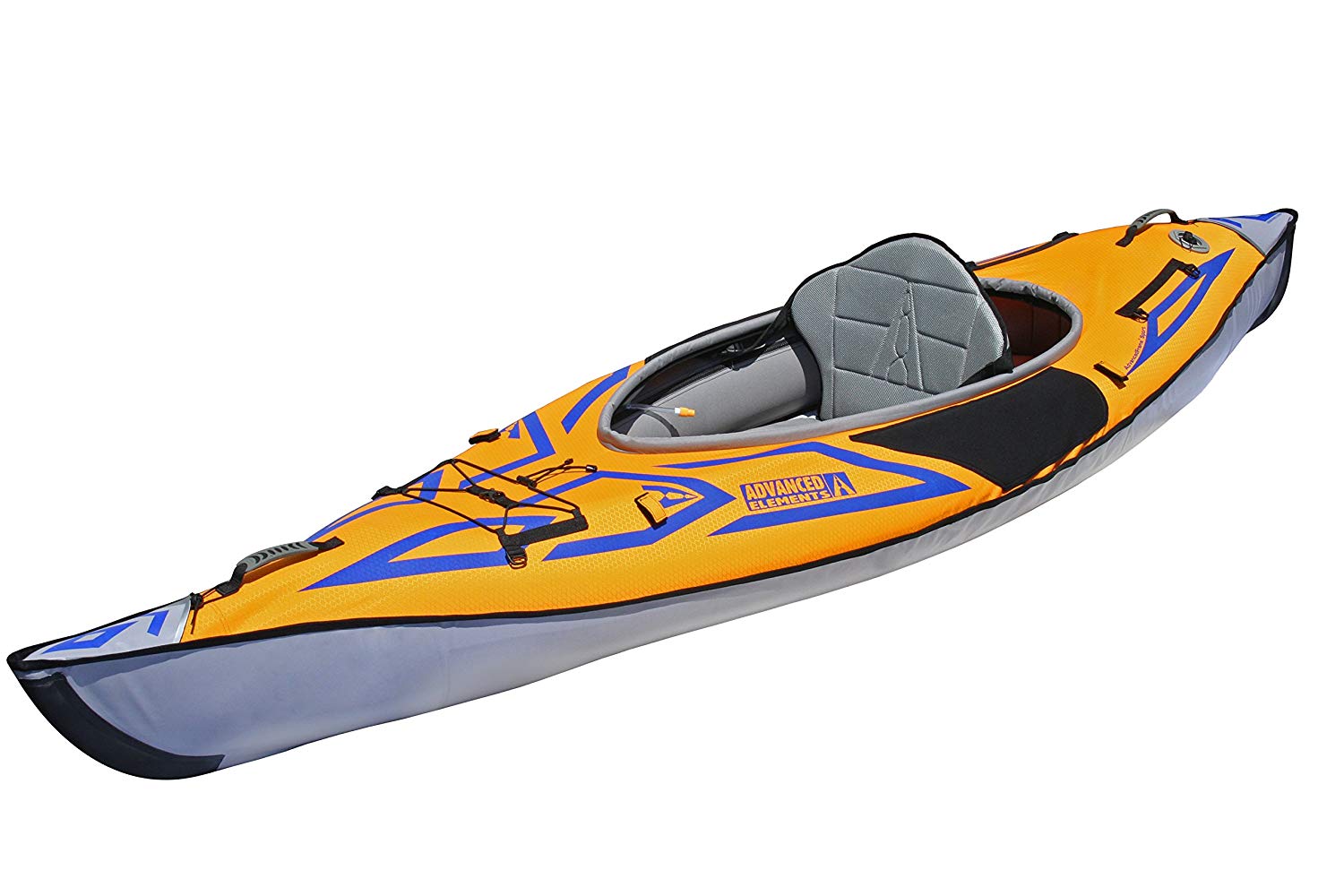 ADVANCED ELEMENTS AdvancedFrame Sport Kayak