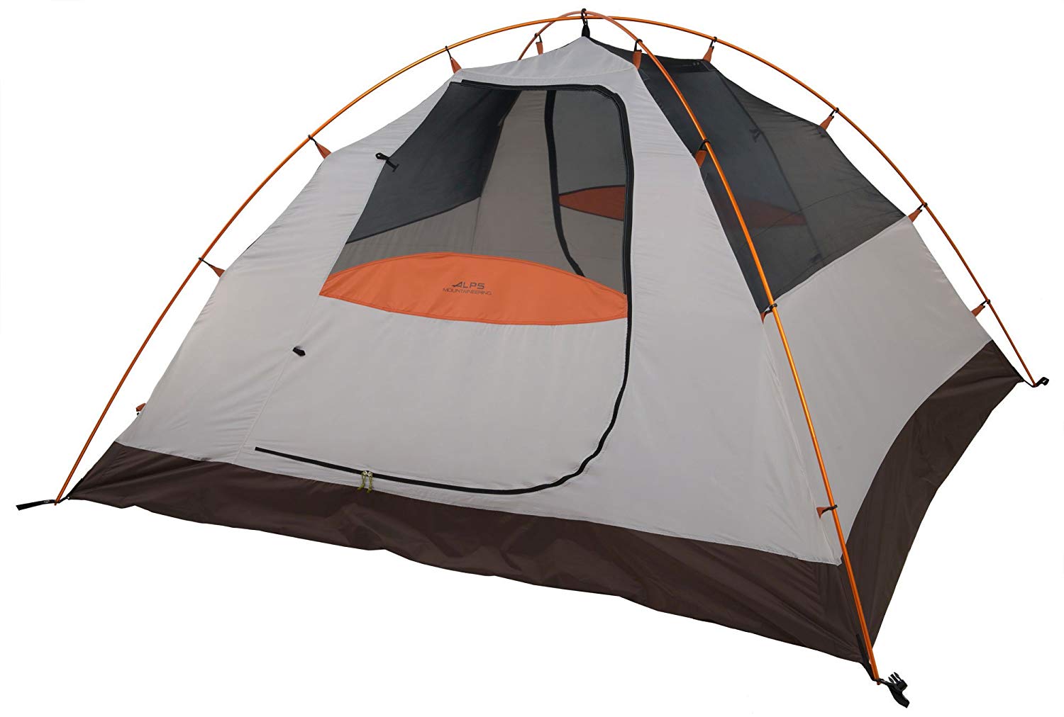 ALPS Mountaineering Lynx 4-Person