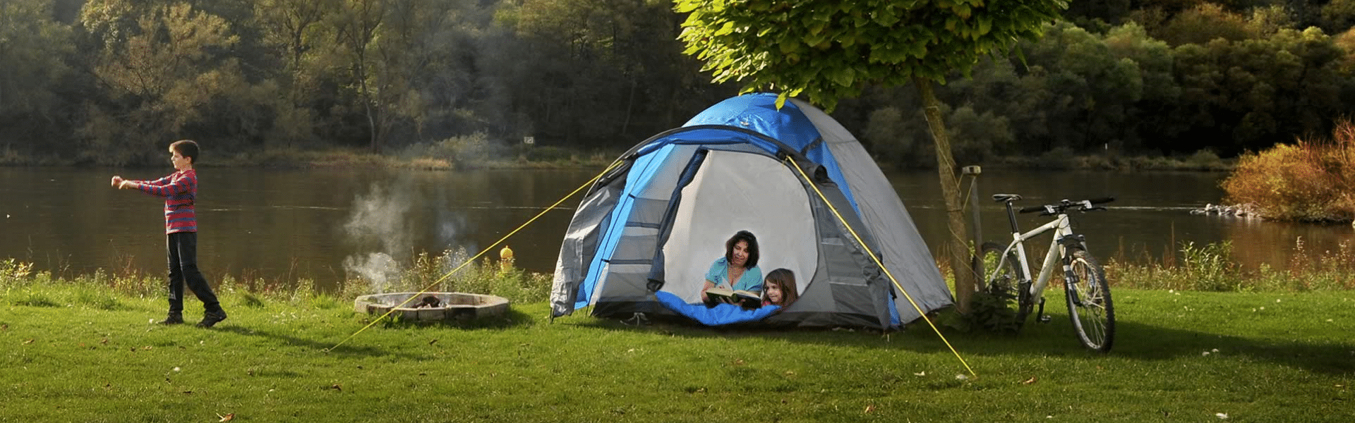 7 Best 6 Person Tents Reviewed In Detail Winter 2024   Best 6 PersonTent 