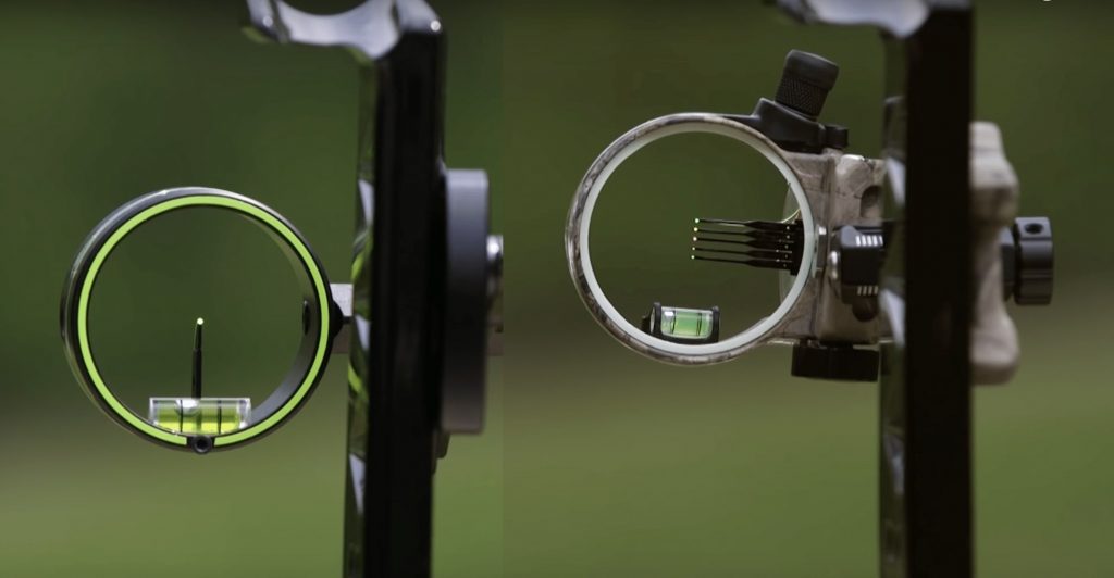 10 Best Bow Sights for Effortless Aiming and Precise Shots (Spring 2023)