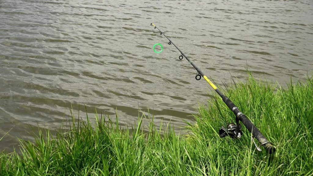 5 Best Spinning Rods for Trout — Great Take of Fish is Guaranteed! (Winter 2022)