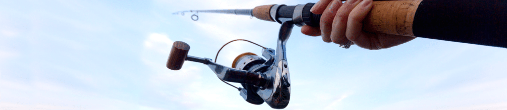 10 Best Surf Fishing Reels - Don't Let The Fish To Get Away!