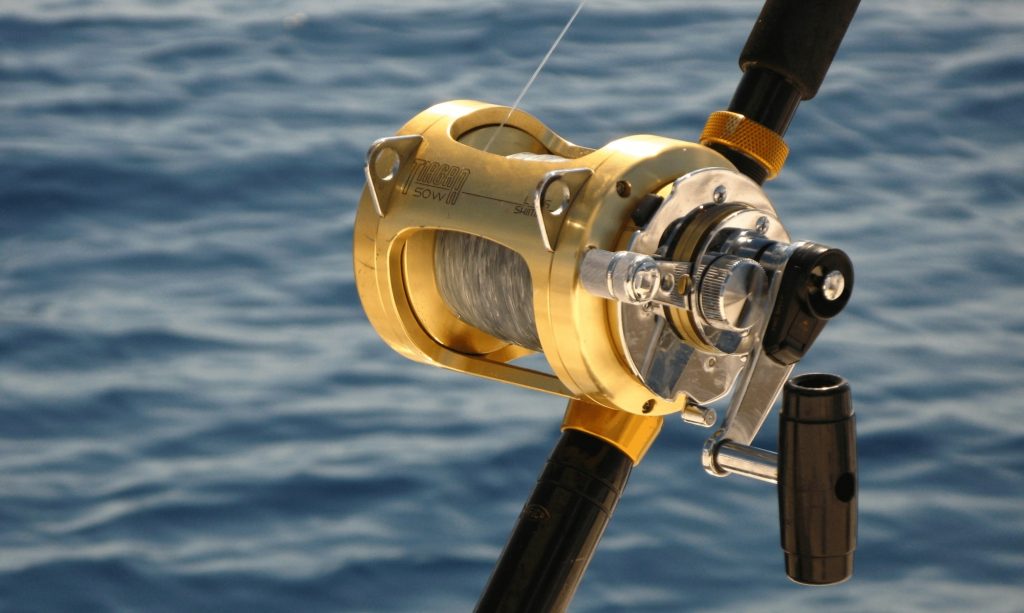7 Best Ultralight Spinning Reels – Reviews & Buying Guide (Winter 2022)