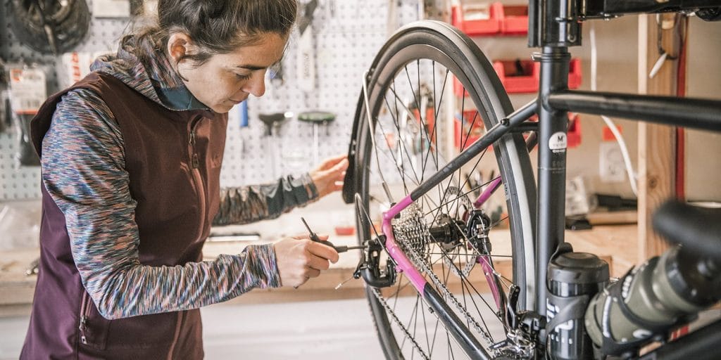 6 Best Bike Tool Kits for Repair and Maintenance at Home or on the Road