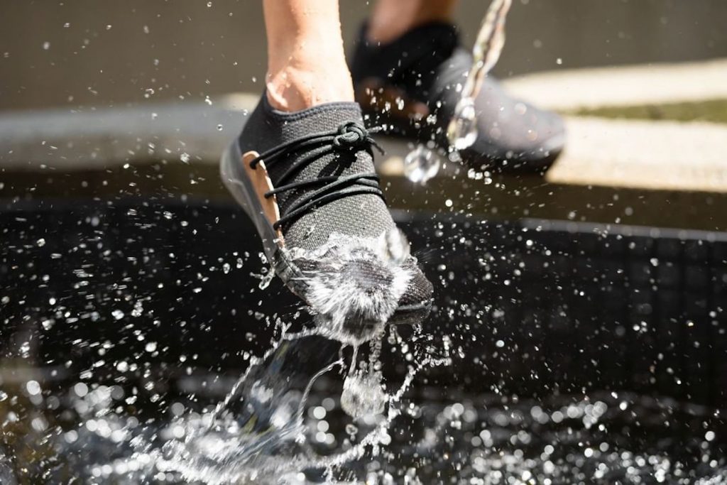 8 Best Approach Shoes to Walk and Climb Anywhere You Want (Summer 2023)