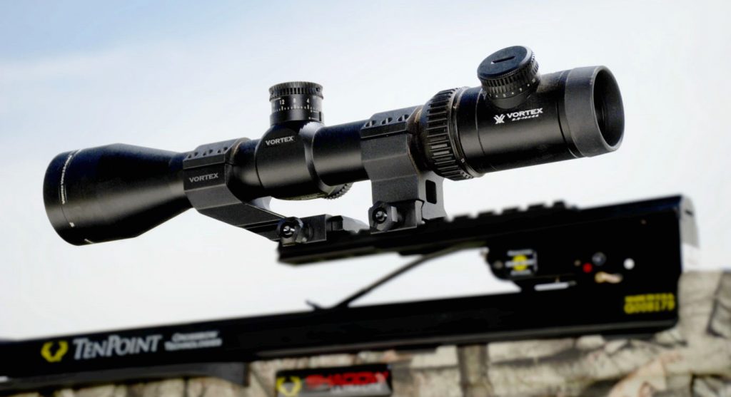 10 Best Crossbows for Deer Hunting - Accurate and Reliable Weapons for Medium-Sized Game! (Spring 2023)