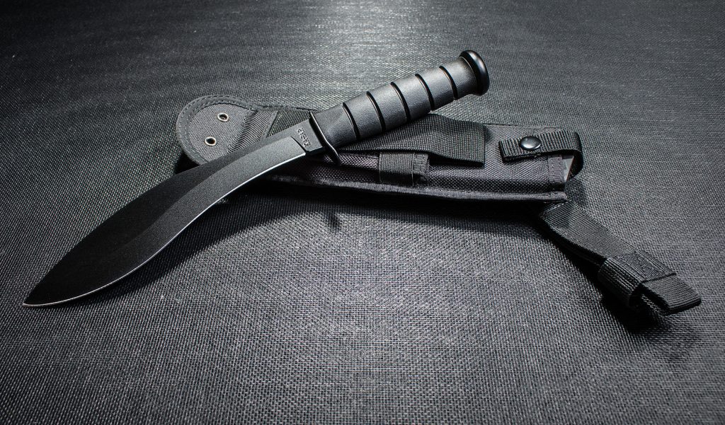 10 Best Machetes - Essential Survival Tool for any Adventurer! (Spring 2023)