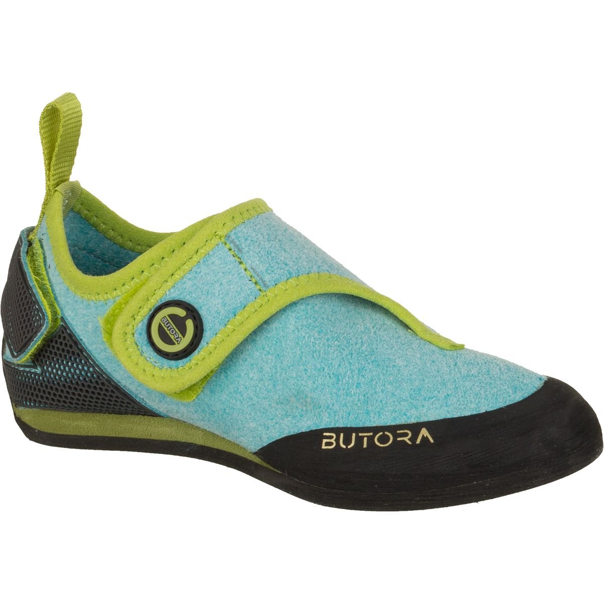 Butora Brava Kids Climbing Shoe
