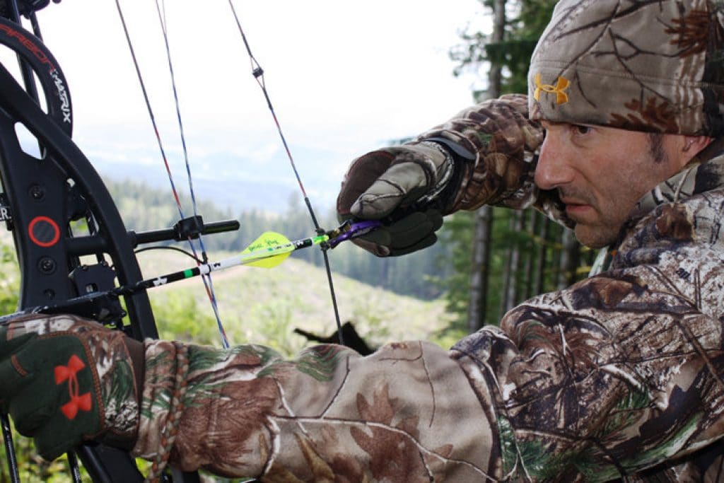 10 Best Bow Releases to Help You Deliver the Perfect Shot (Winter 2022)