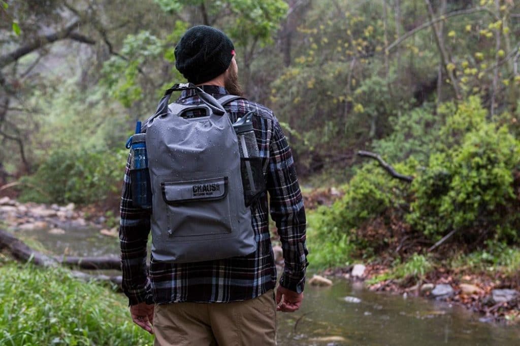 10 Best Fishing Backpacks - Keep All the Tackles at Hand! (Spring 2023)