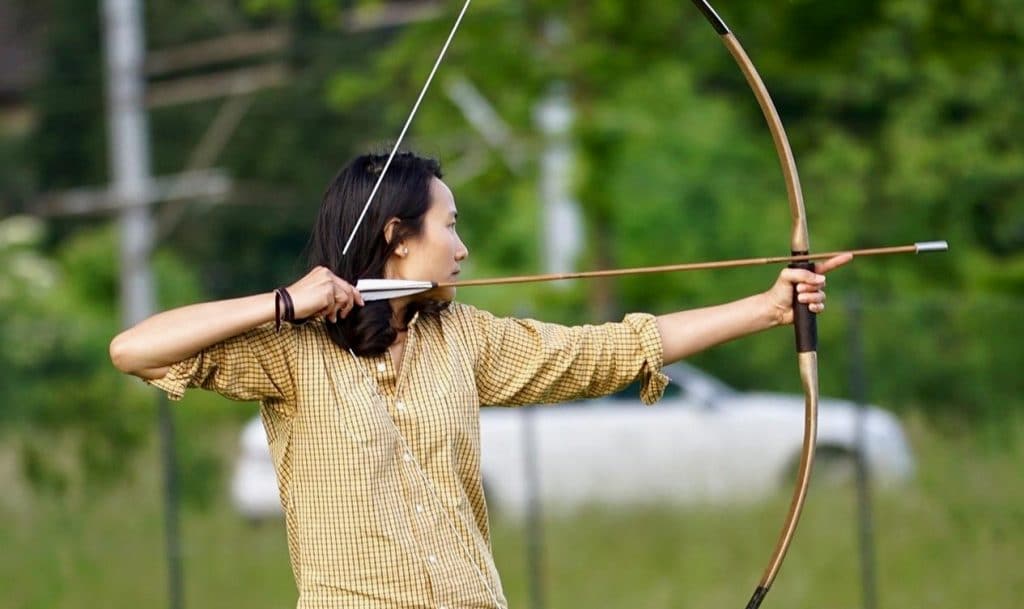 10 Best Recurve Bows - Your Precise Weapon for Hunting and Target Shooting