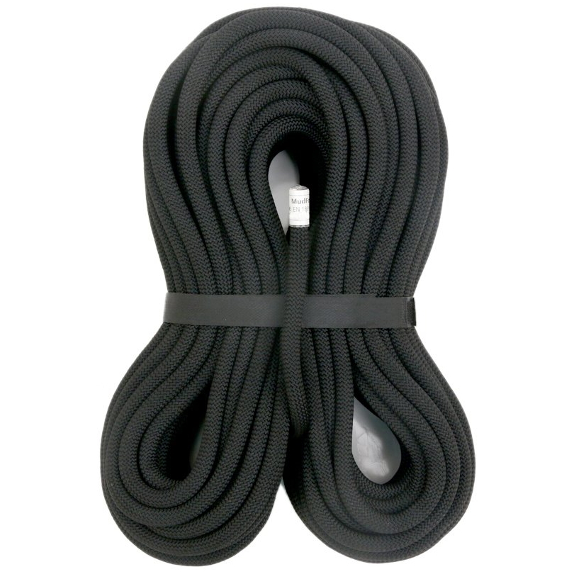 MudFog Kernmantle Static Rope
