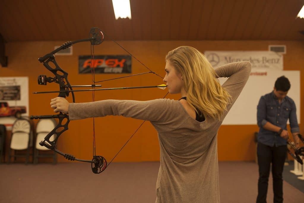 8 Best Compound Bows for Beginners - First Archery Lessons with Ease (Spring 2023)