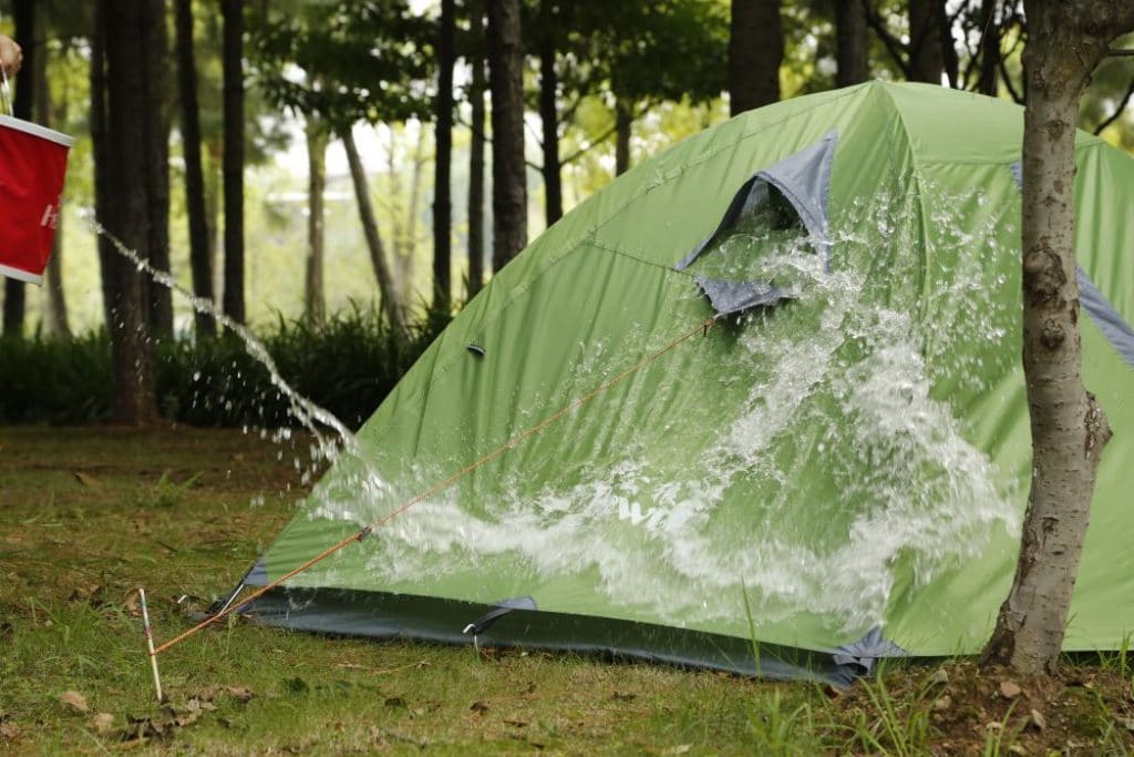 10 Best Camping Tents - Maximum Comfort During Outdoor Adventures! (Spring 2023)