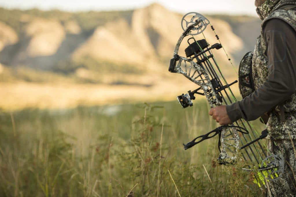 8 Best Compound Bows - Precise and Reliable Weapon (Spring 2023)
