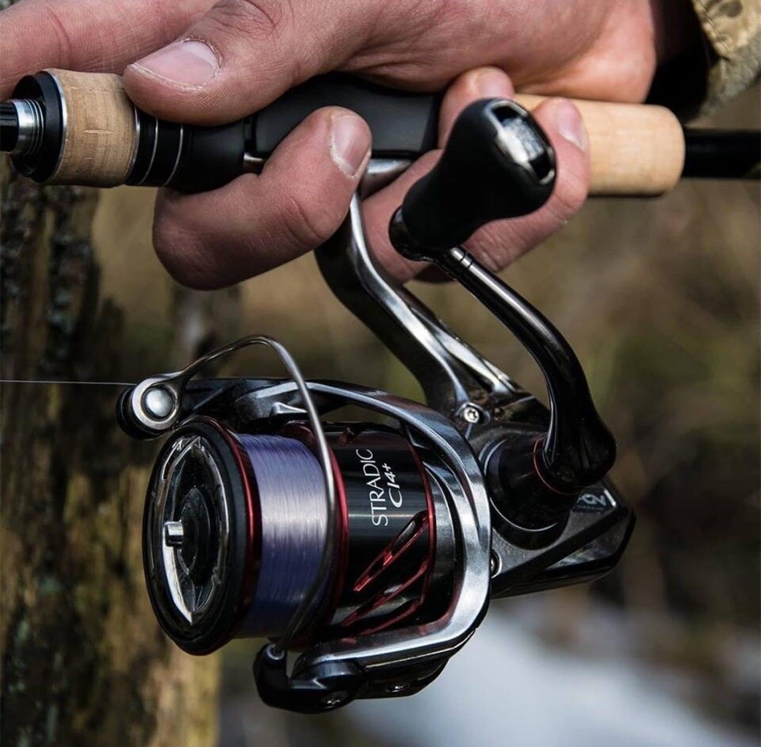 10 Best Spinning Reels Top Rated and Reviewed (Winter 2024)