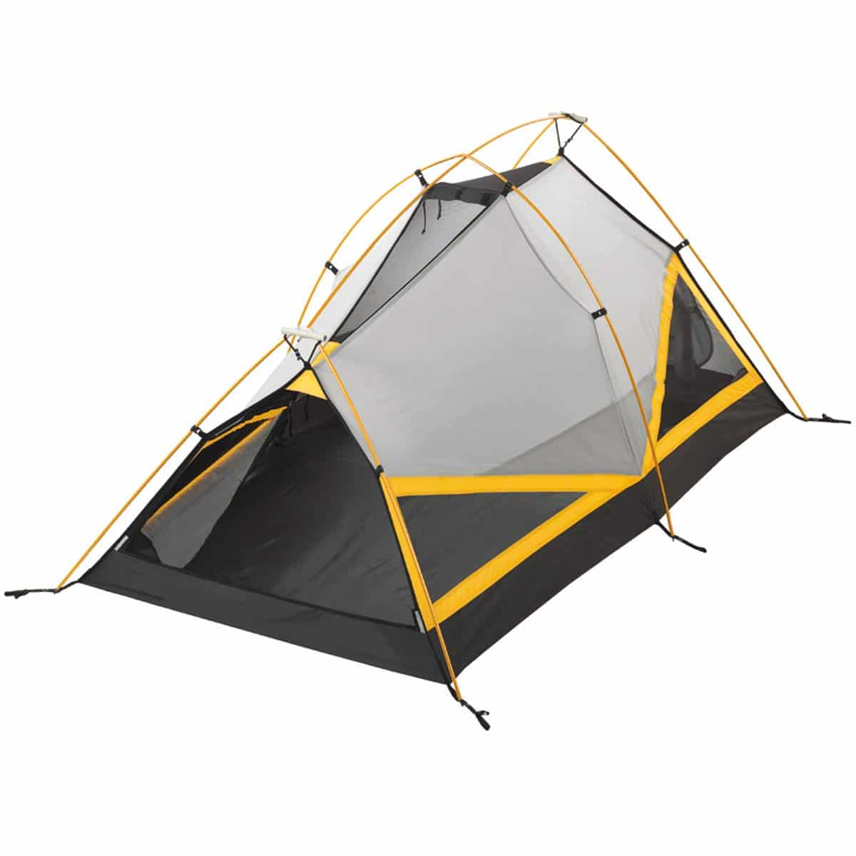 Eureka! Alpenlite 2XT Tent