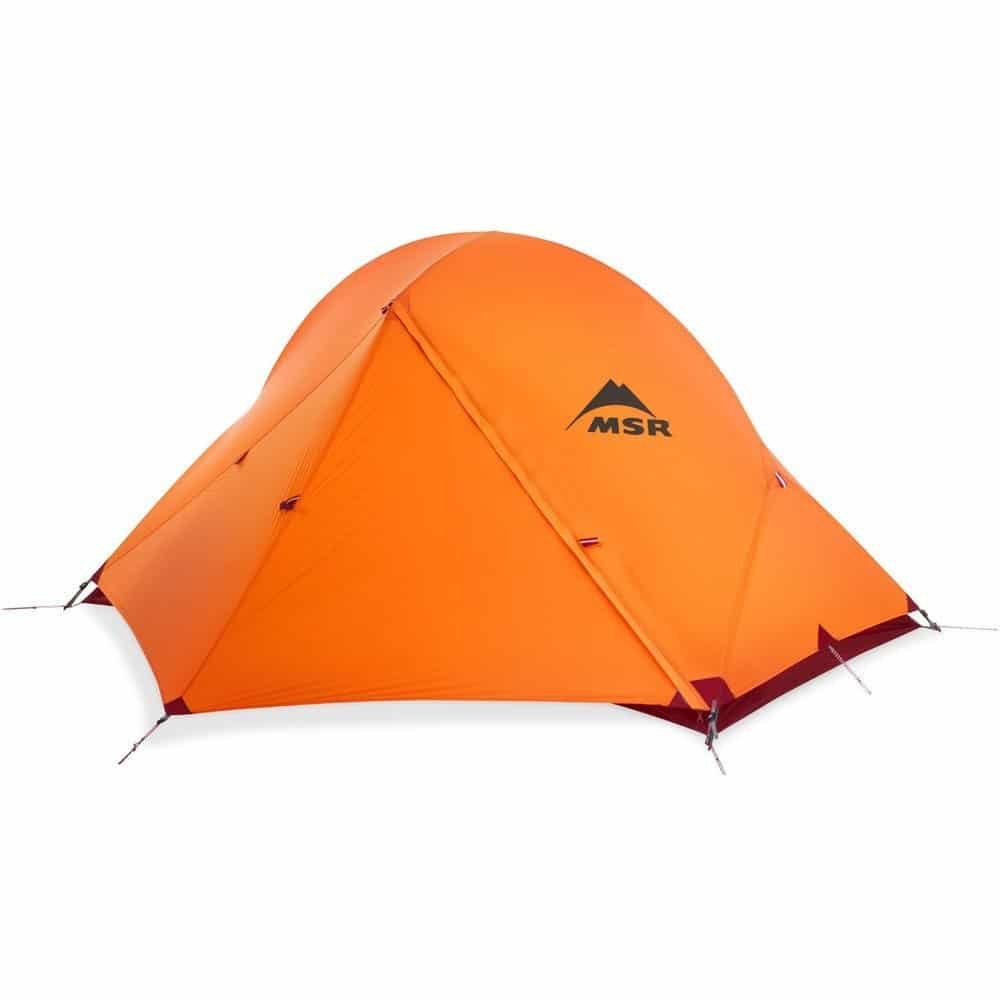 MSR Access Lightweight 2-Person Tent