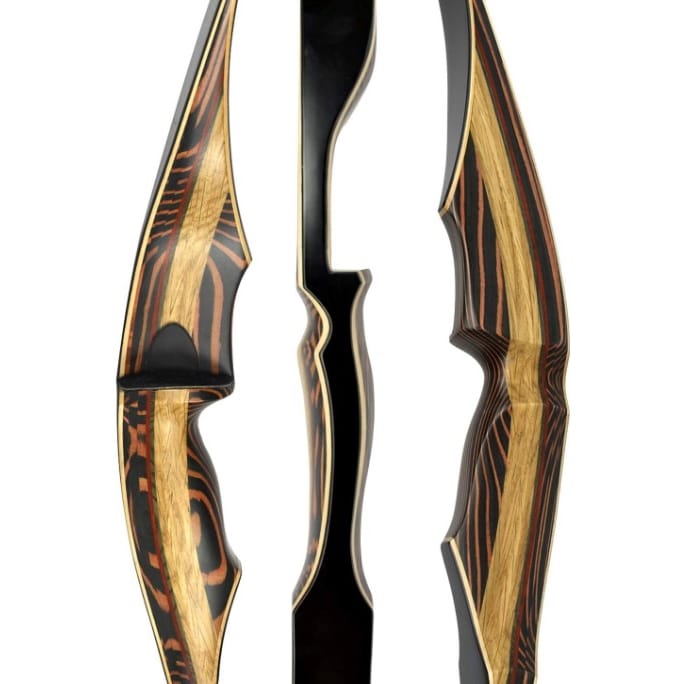 Southwest Archery Tigershark