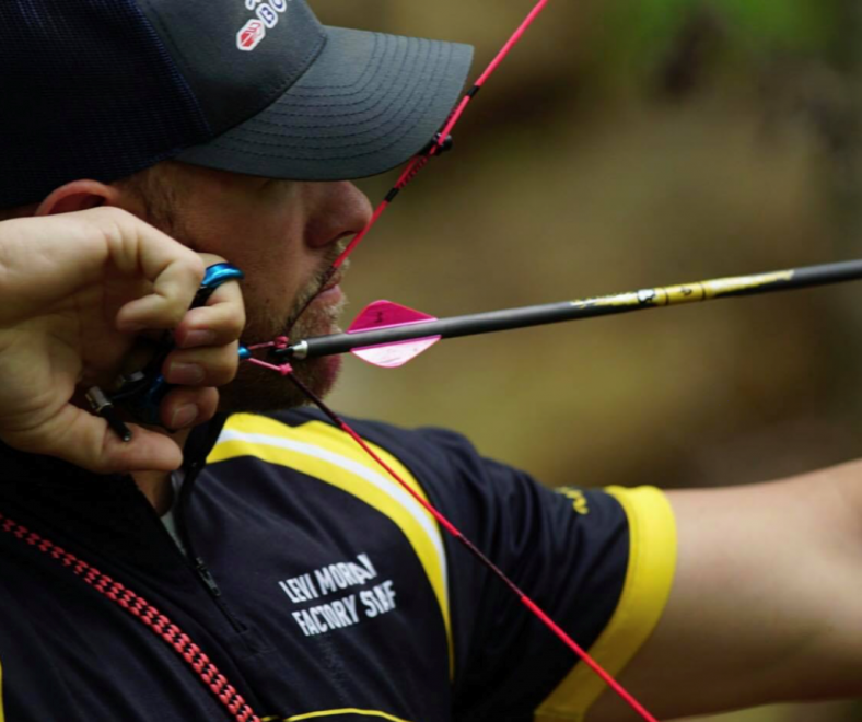 How to Shoot a Compound Bow Expert Guide