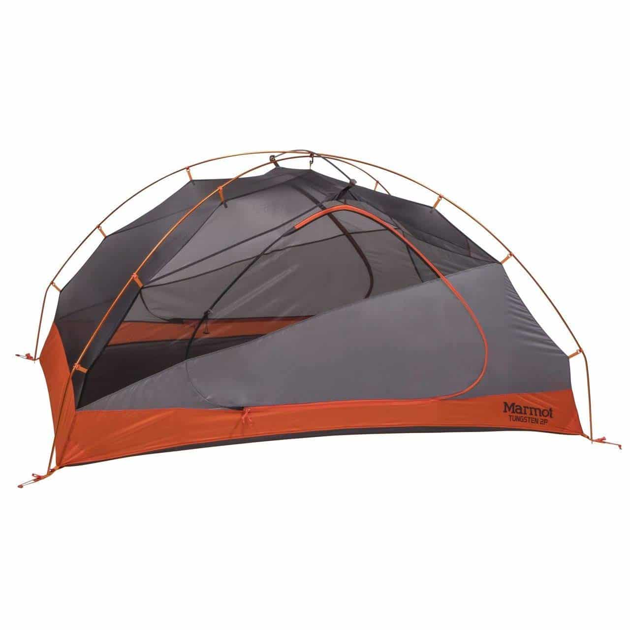 Marmot Tungsten 2 Person Backpacking Tent