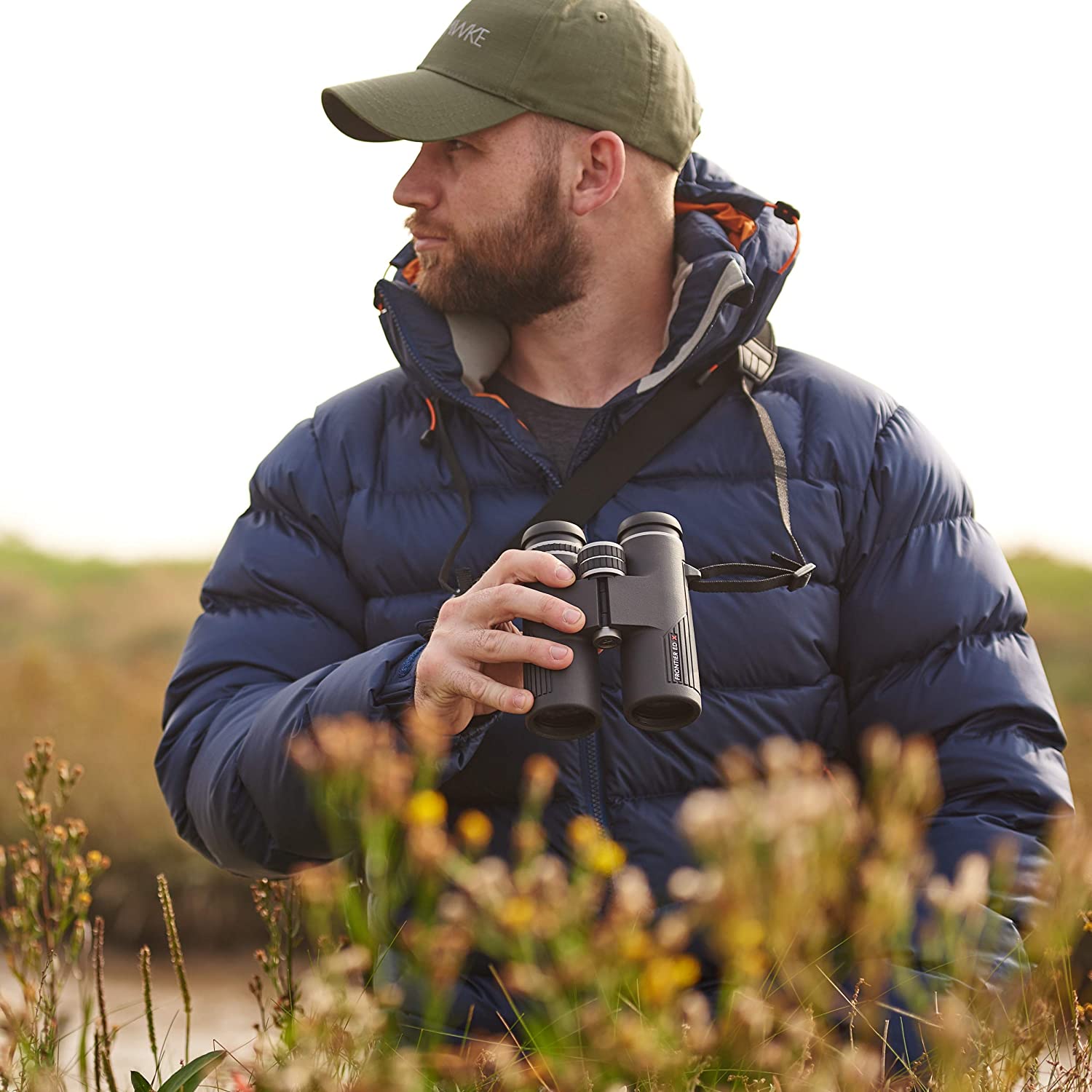 10 Best Binoculars for Safari Top Rated and Reviewed (Fall 2023)