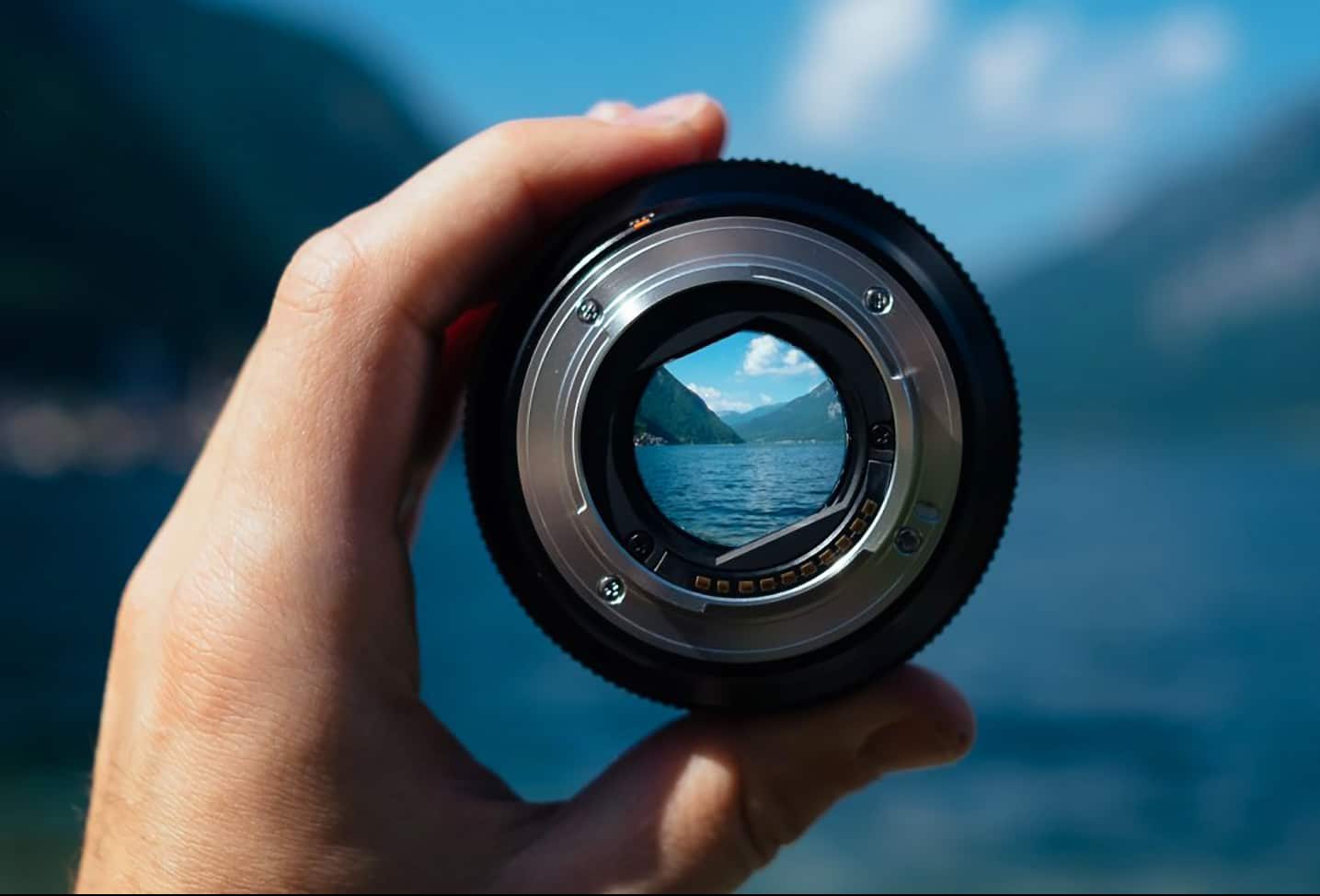 8 Best Monoculars Top Rated and Reviewed (Winter 2024)