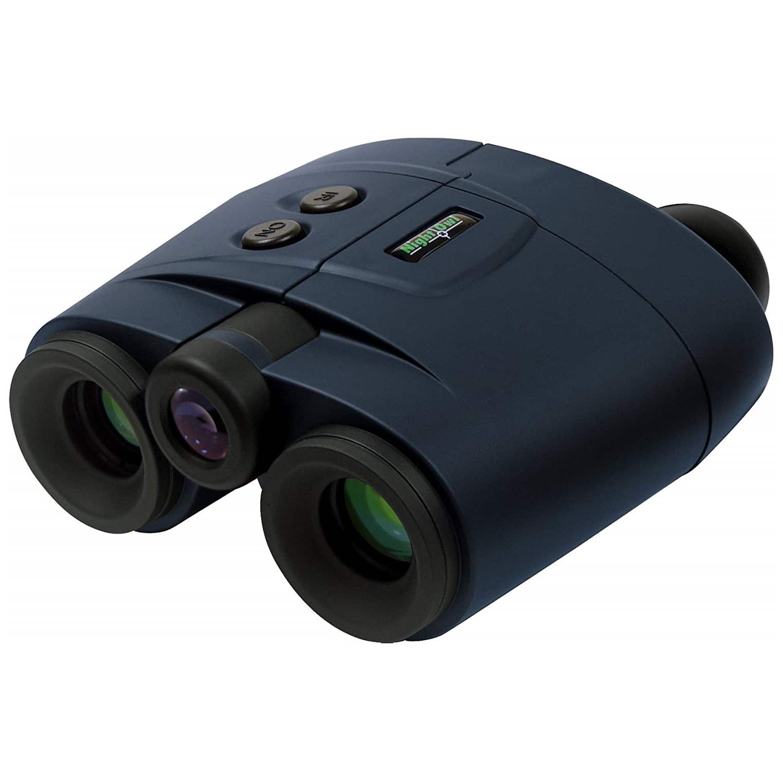 Night Owl Pro Nexgen Night Vision Binoculars